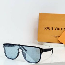 Picture of LV Sunglasses _SKUfw55595734fw